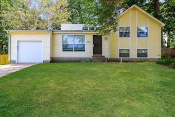 6801 AUTUMNHILL LN Bartlett, TN 38135